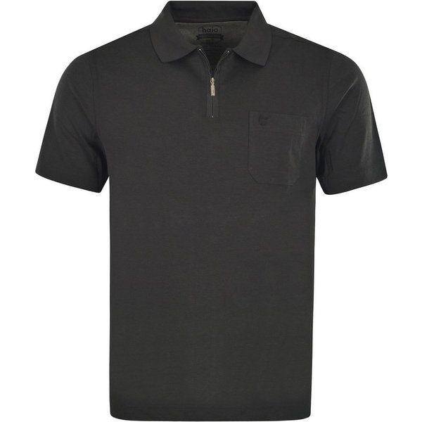 Hajo Poloshirt