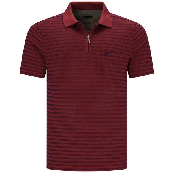 Hajo Poloshirt