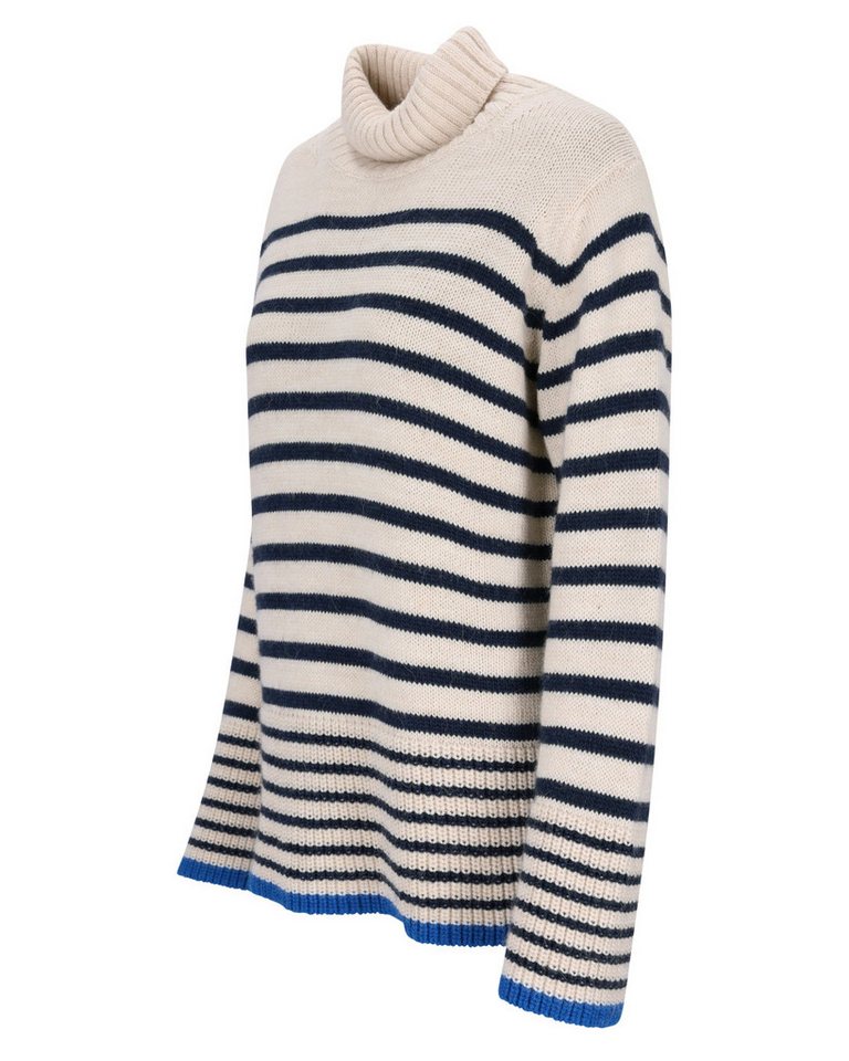 Hajo Rollkragenpullover Pullover mit Rollkragen – Bild 4 von 5