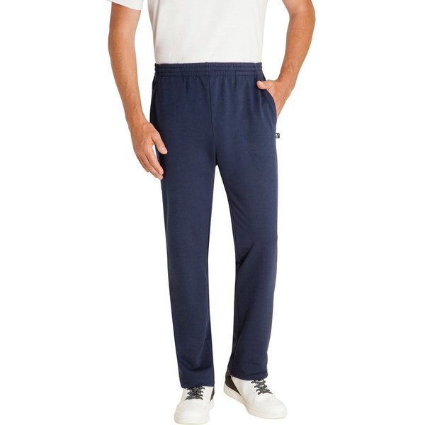 Hajo Sweathose Basic Sweathose Stay Fresh