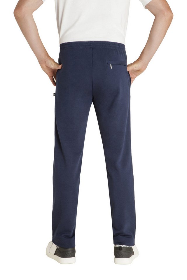 Hajo Sweathose Basic Sweathose Stay Fresh – Bild 2 von 2