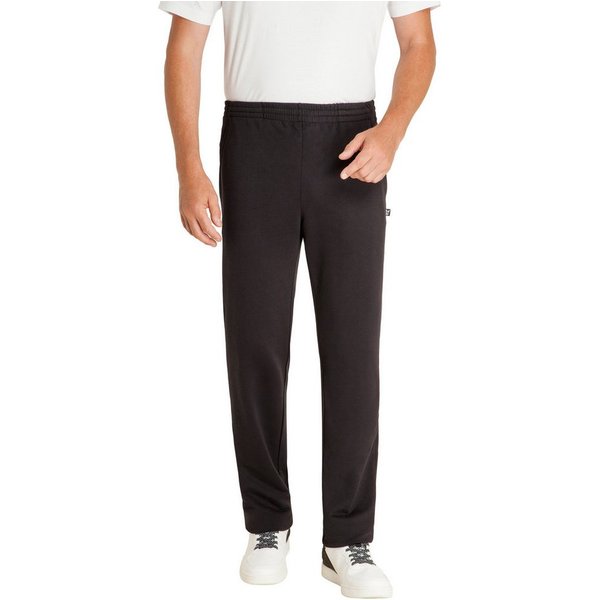 Hajo Sweathose Basic Sweathose Stay Fresh