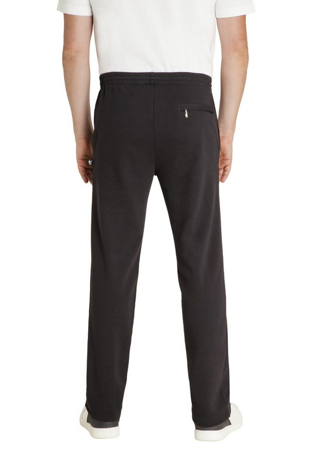 Hajo Sweathose Basic Sweathose Stay Fresh – Bild 2 von 2