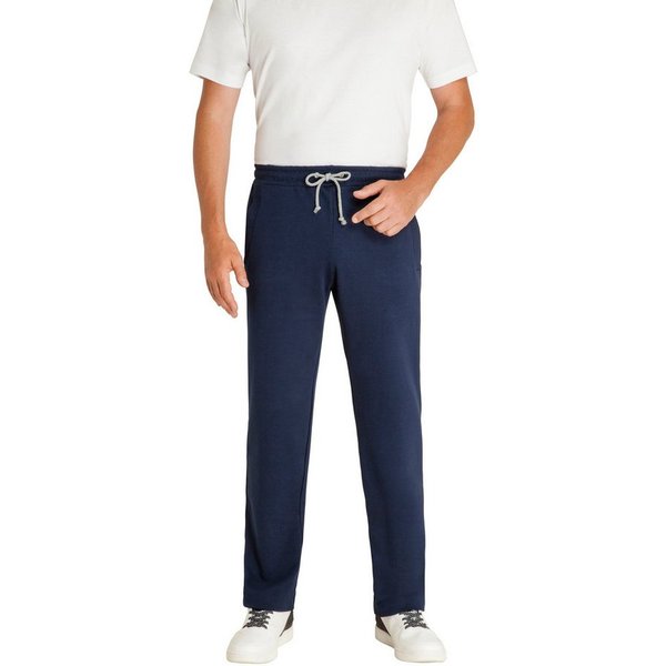 Hajo Sweathose Herren Sweathose, Premium-Komfort