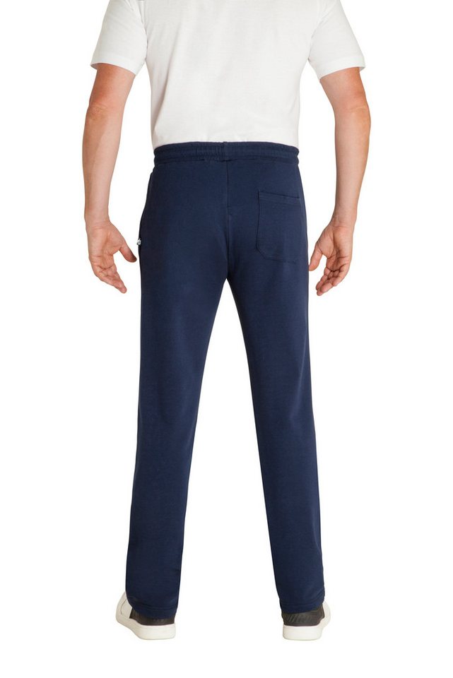 Hajo Sweathose Herren Sweathose, Premium-Komfort – Bild 3 von 5