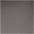 HAKU Beistelltisch Sofatisch, Wohnzimmertisch (1-St), rund - aus Metall Schwarz - Ø/H 43/50 cm – Bild 5 von 5