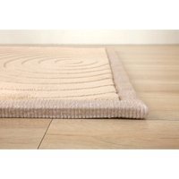 Hakuna Matte Kinderteppich 3D-Effekt mit Memory-Schaum 150x200 cm