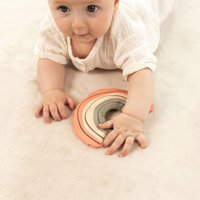 Hakuna Matte Kinderteppich mit Memory-Schaum 120x170 cm