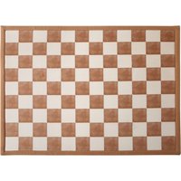 Hakuna Matte Kinderteppich mit Memory-Schaum 150x200 cm