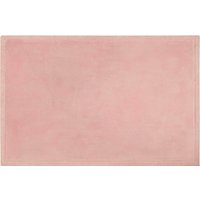 Hakuna Matte Kinderteppich mit Memory-Schaum 150x200 cm