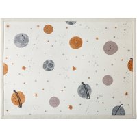Hakuna Matte Kinderteppich mit Memory-Schaum 150x200 cm