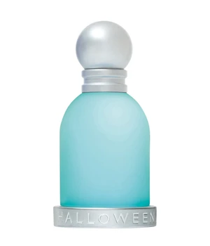 Halloween Blue Drop Eau de Toilette · 30 ml