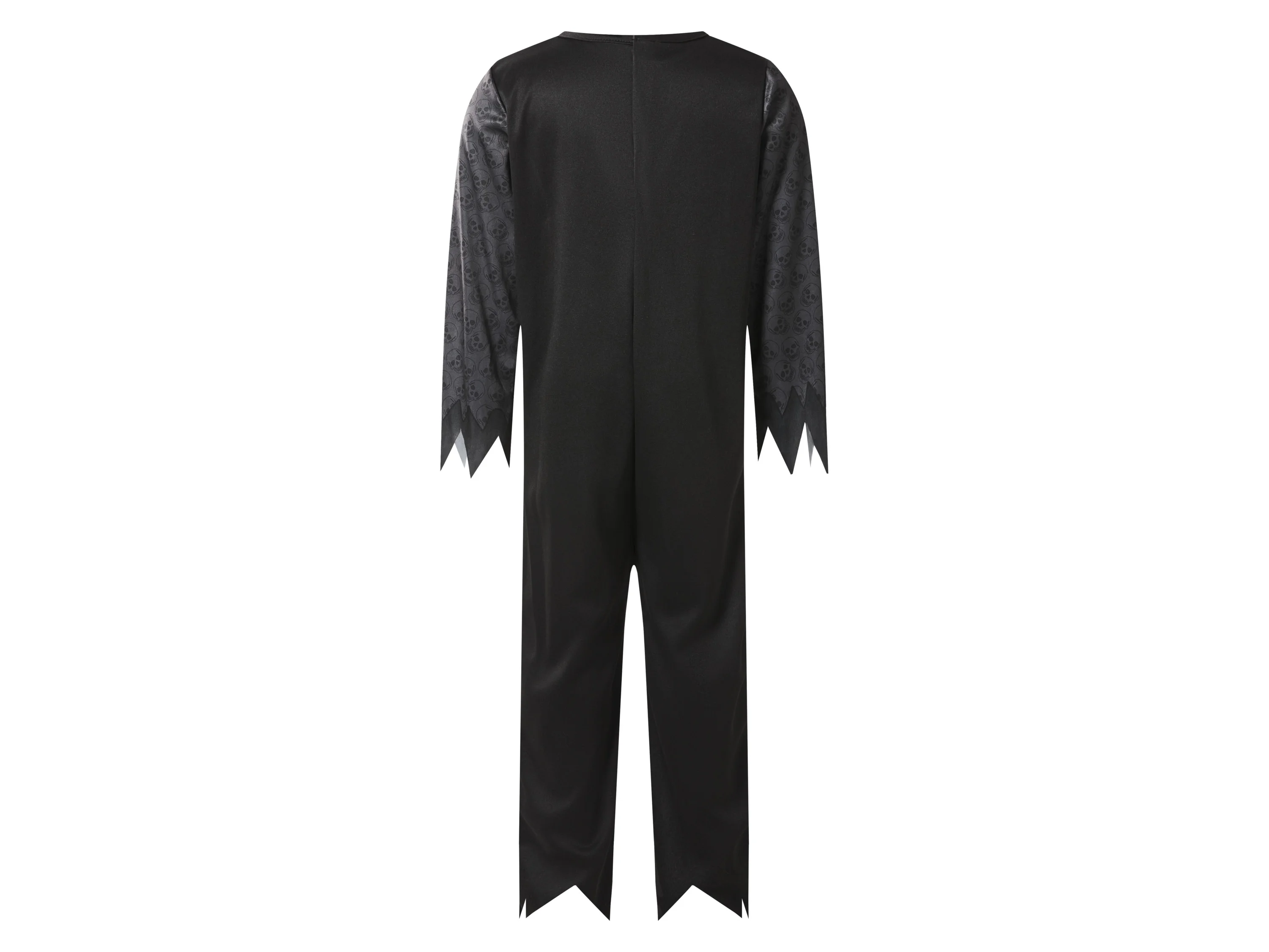 Halloween Kinder Kostüm (Pirat, 146/152) – Bild 4 von 4