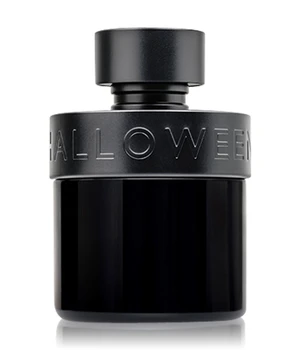 Halloween Man Mystery Eau de Parfum · 75 ml