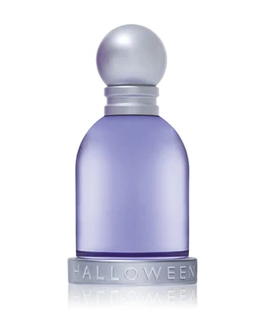 Halloween Women Line Eau de Toilette · 30 ml
