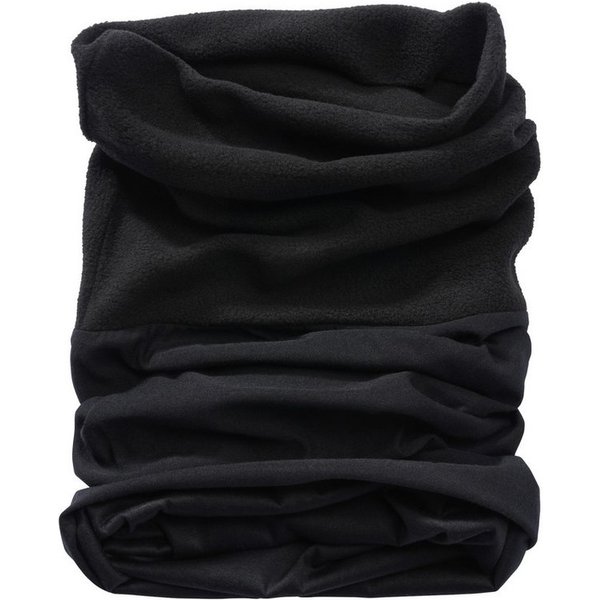 Brandit Halstuch Brandit Unisex Multifunktionstuch Fleece, (1-St)