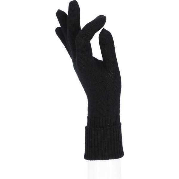 halsüberkopf Accessoires Strickhandschuhe Fingerhandschuh Herren Strickhandschuh Herren