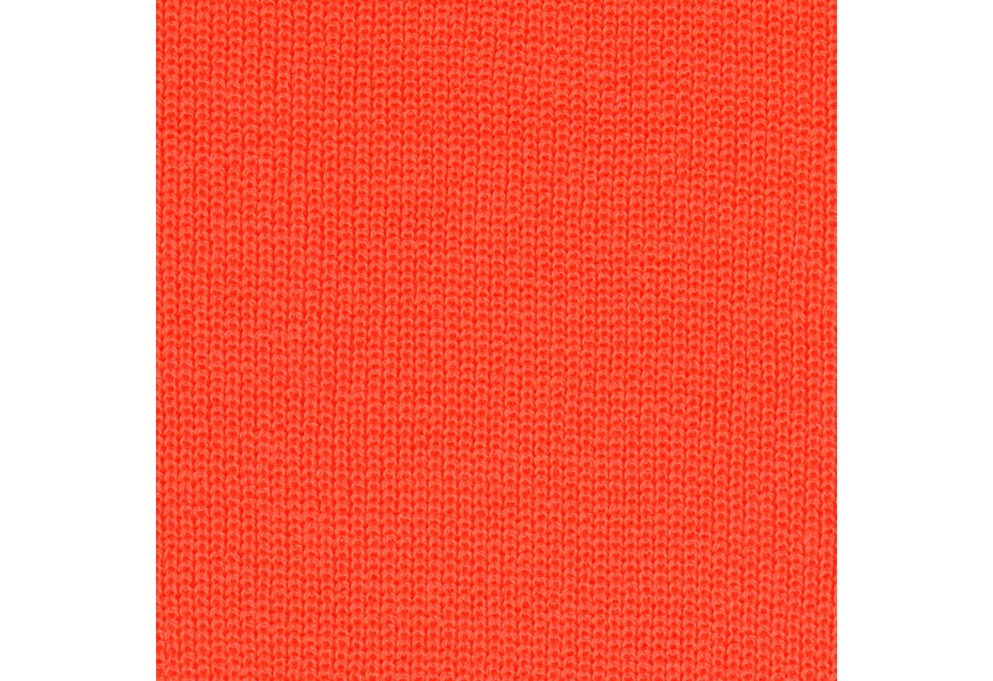 halsüberkopf Accessoires Strickschal Uni leicht, besonders soft! – Bild 2 von 2
