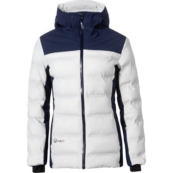 HALTI Skijacke Lis Women Ski Jacket *
