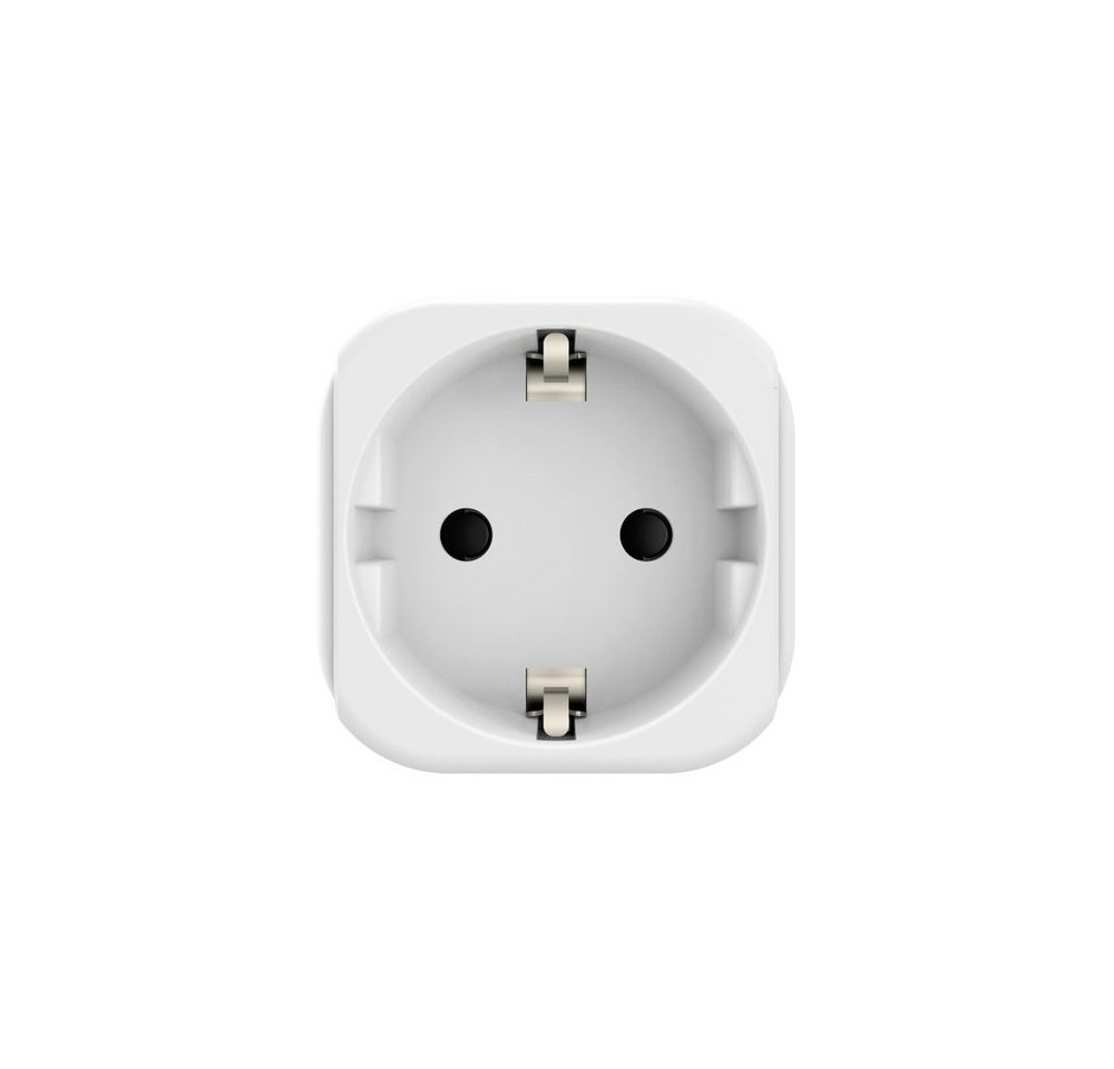 Hama Hama 00223440 Reiseadapter Reiseadapter – Bild 2 von 4