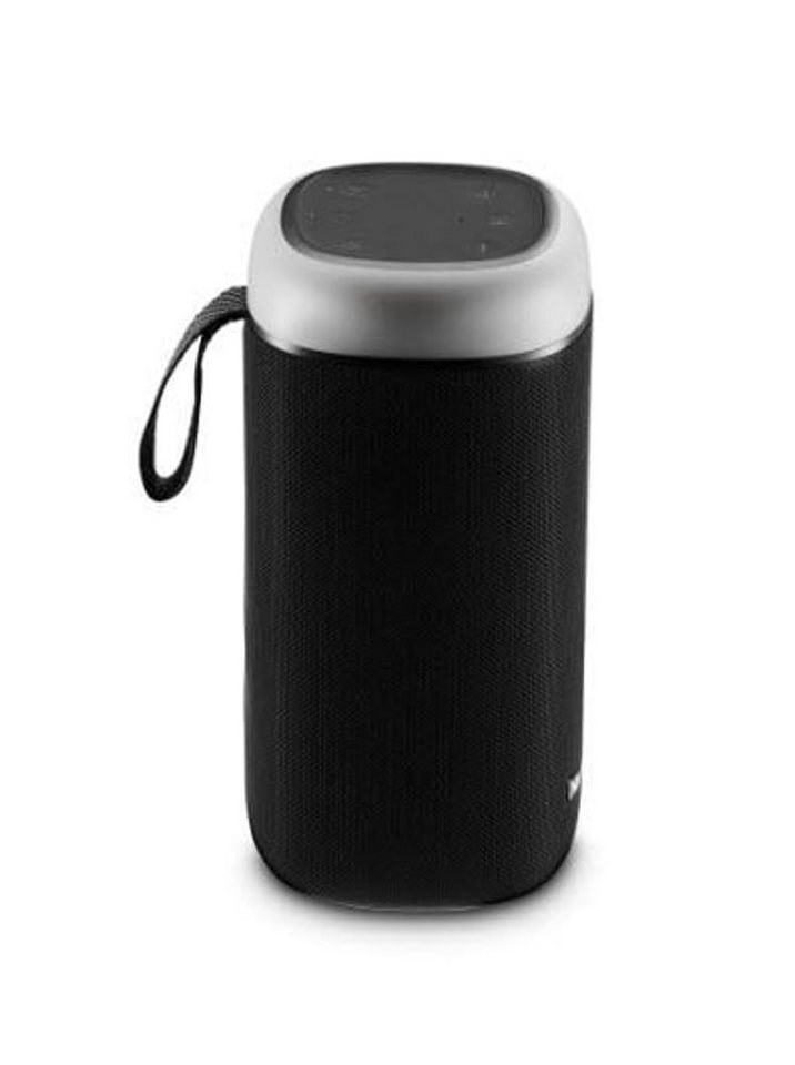 Hama Bluetooth-Lautsprecher – Bild 3 von 5