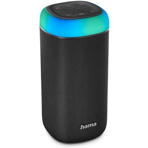 Hama Bluetooth-Lautsprecher