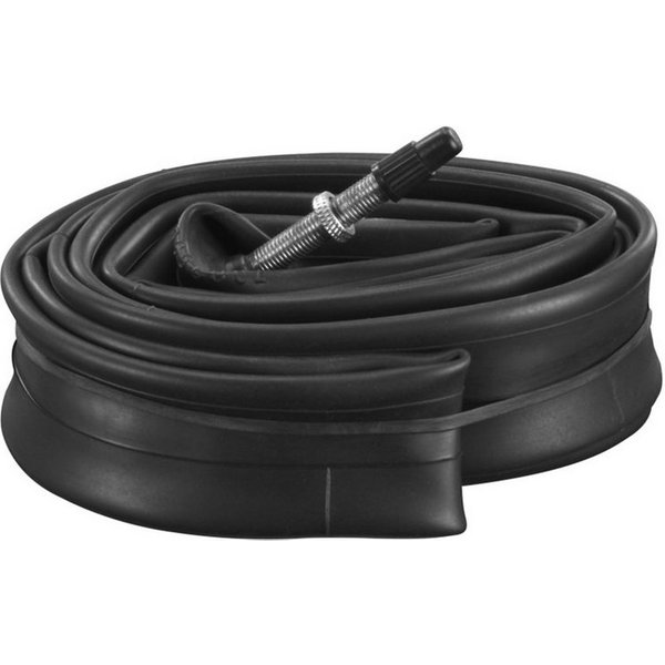 Hama Fahrradschlauch 28", Sclaverand/Presta/Französisches-Ventil, 28 ", (1-St)