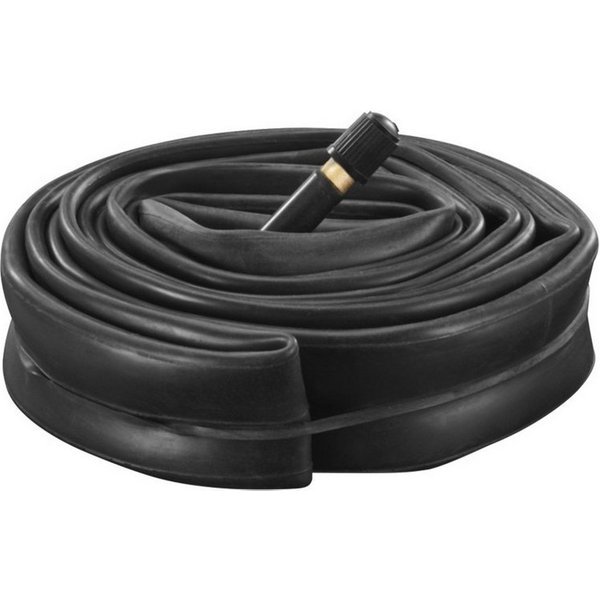 Hama Fahrradschlauch 28", Auto/Schraderventil, 28 ", (1-St)