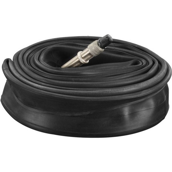 Hama Fahrradschlauch 28", Blitz/Dunlop-Ventil, 28 ", (1-St)