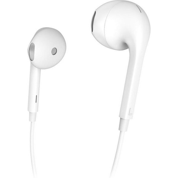 Hama In-Ear-Kopfhörer
