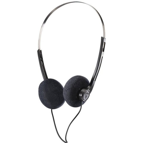 Hama On-Ear-Kopfhörer