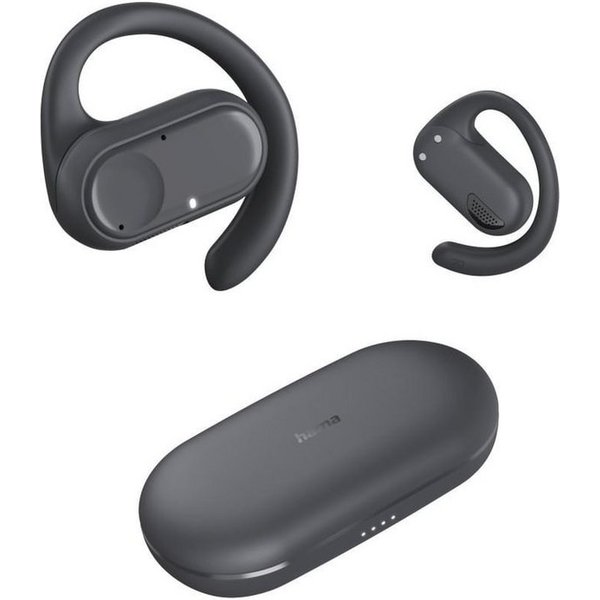 Hama Open-Ear-Kopfhörer