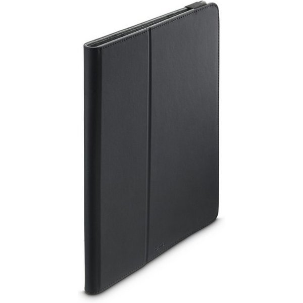 Hama Tablet-Hülle Fold Clear, Apple iPad Pro 13" (24/25), Blau 33 cm (13)