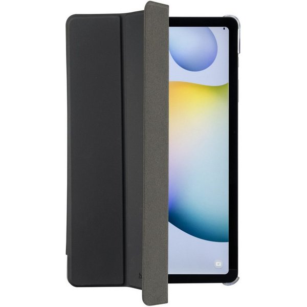 Hama Tablet-Hülle Fold Clear Samsung Galaxy Tab S6 Lite 10.4" 20/22/ 26,4 cm (10,4)