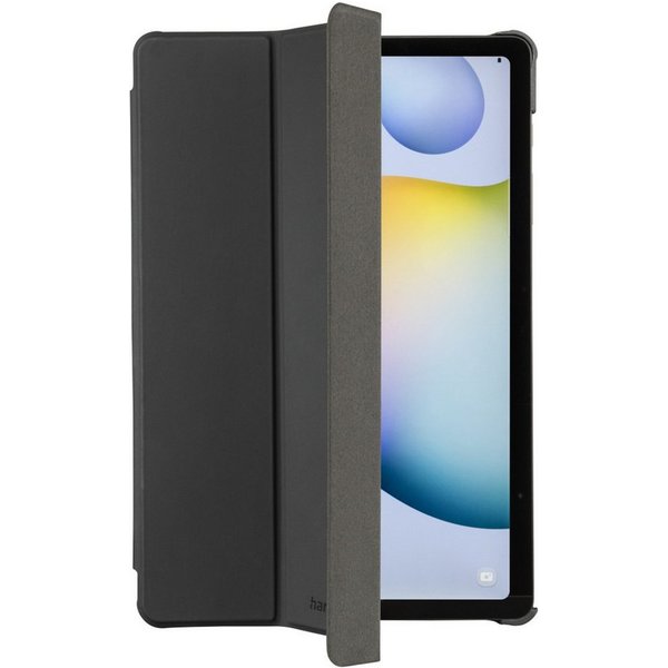 Hama Tablet-Hülle Fold Samsung Galaxy Tab S6 Lite 10.4" 20/22/24 26,4 cm (10,4)