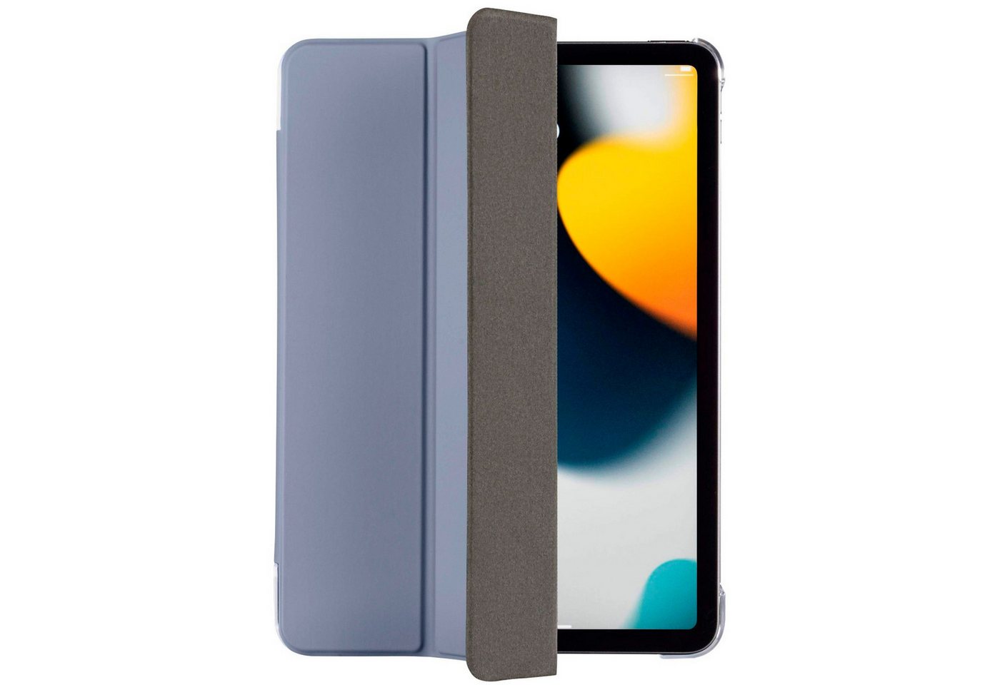 Hama Tablet-Hülle Tablet Case Fold Folio Smart Book Tasche Cover 11, Schutz-Hülle für Apple iPad Air 7 Gen 2025 / 6 2024 / 5 2022 / 4 2020 – Bild 2 von 5