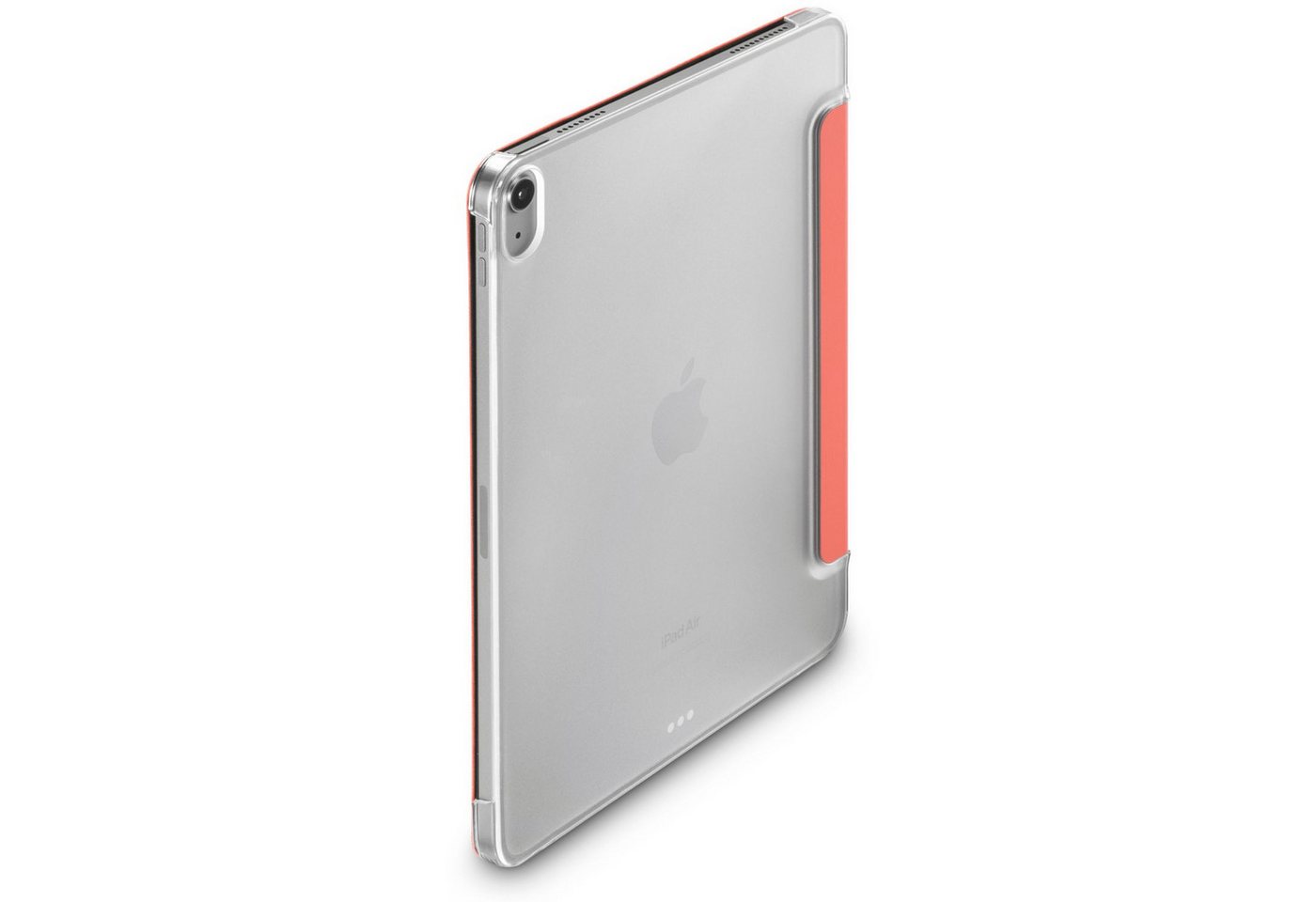 Hama Tablet-Hülle Tablet Case Fold Folio Smart Book Tasche Cover 11, Schutz-Hülle für Apple iPad Air 7 Gen 2025 / 6 2024 / 5 2022 / 4 2020 – Bild 2 von 5