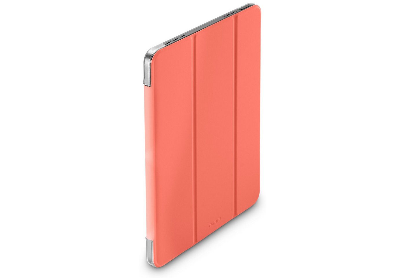 Hama Tablet-Hülle Tablet Case Fold Folio Smart Book Tasche Cover 11, Schutz-Hülle für Apple iPad Air 7 Gen 2025 / 6 2024 / 5 2022 / 4 2020 – Bild 3 von 5