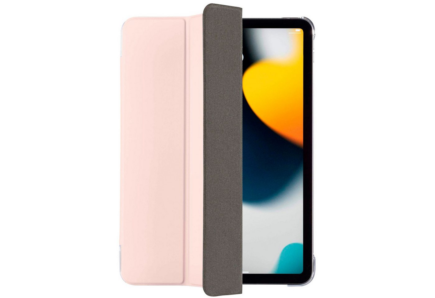 Hama Tablet-Hülle Tablet Case Fold Folio Smart Book Tasche Cover 11, Schutz-Hülle für Apple iPad Air 7 Gen 2025 / 6 2024 / 5 2022 / 4 2020 – Bild 2 von 5