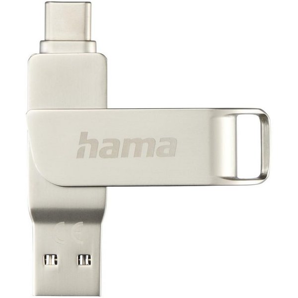 Hama USB-Stick