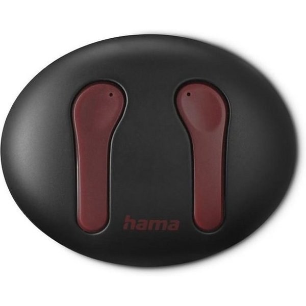 Hama wireless In-Ear-Kopfhörer
