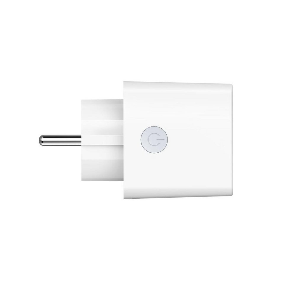 Hama WLAN-Steckdose – Bild 2 von 5