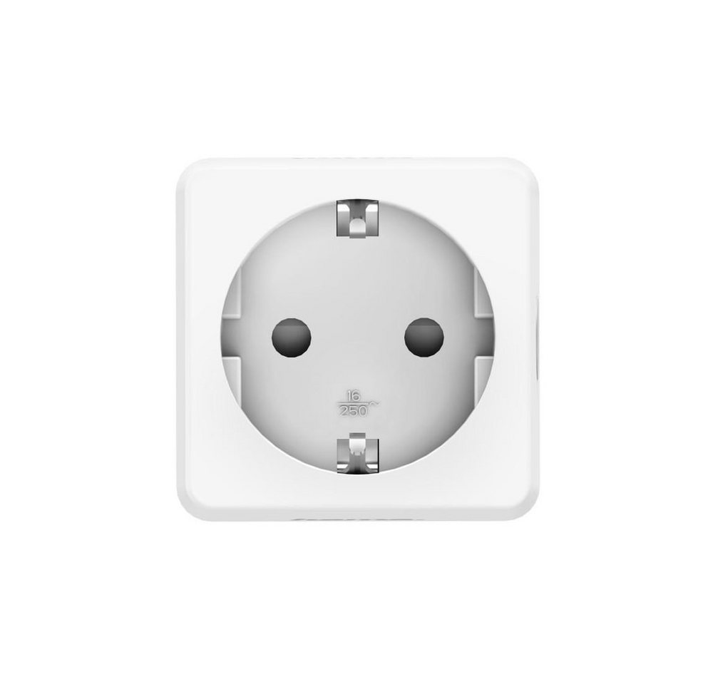 Hama WLAN-Steckdose – Bild 3 von 5