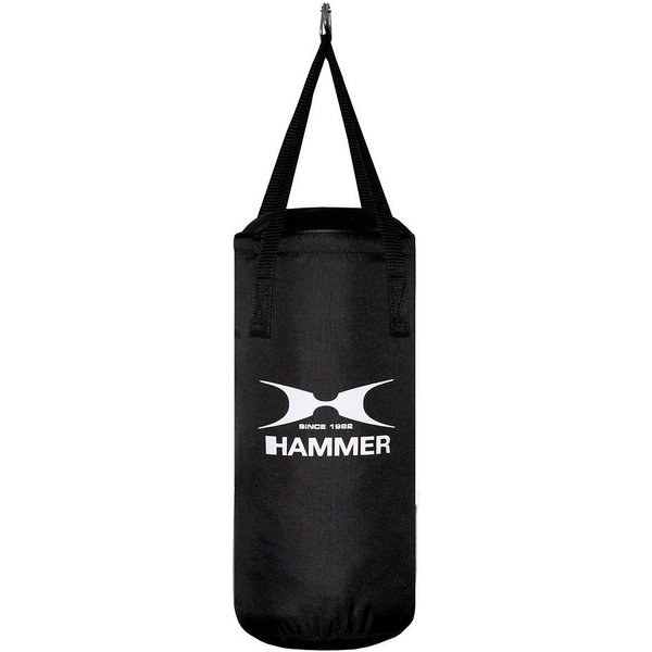 Hammer Boxsack Fit