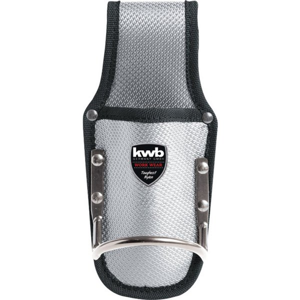 kwb Hammer kwb 907010 Hammerhalter 1 St.