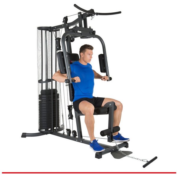 Hammer Trainingsstation Ultra