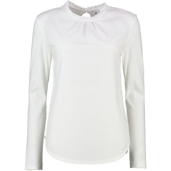 Hammerschmid Trachtenshirt
