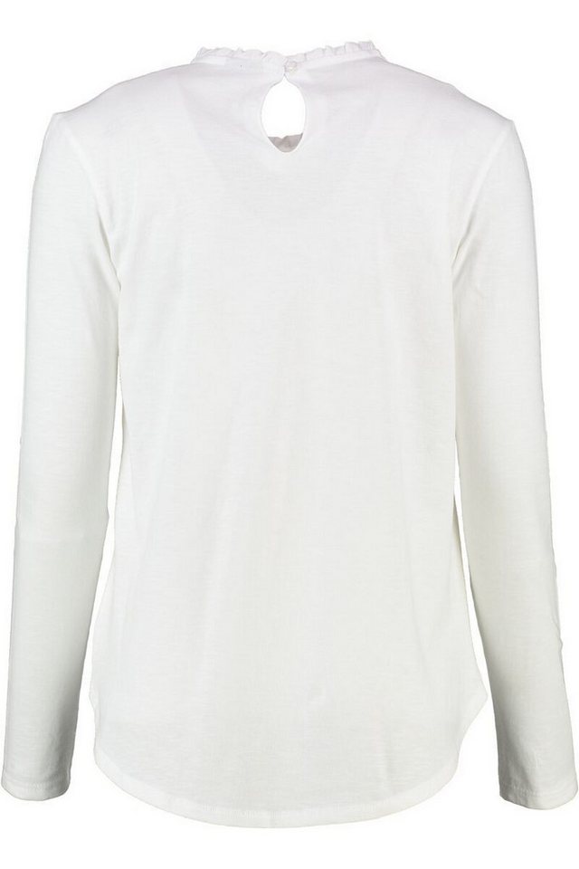 Hammerschmid Trachtenshirt – Bild 2 von 2