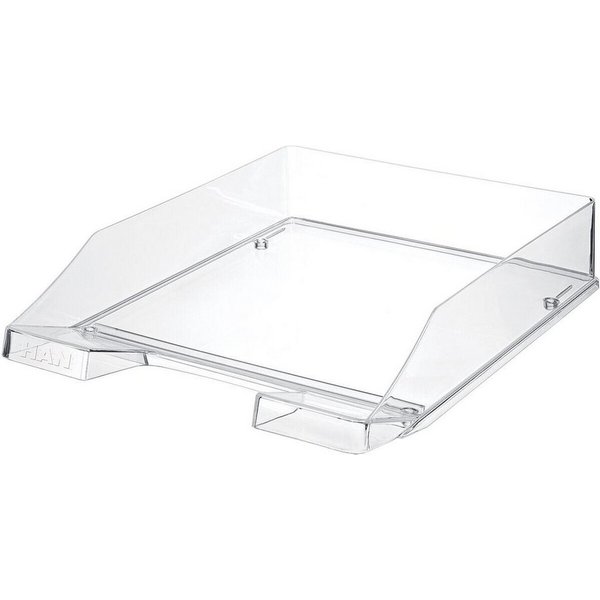 transparent, 6er-Pack (1026-X-23#6)