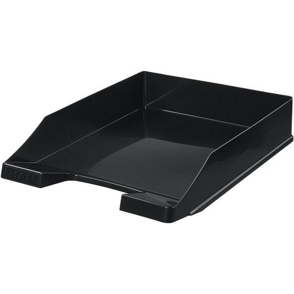 schwarz, 10er-Pack (1027-X-13#10)